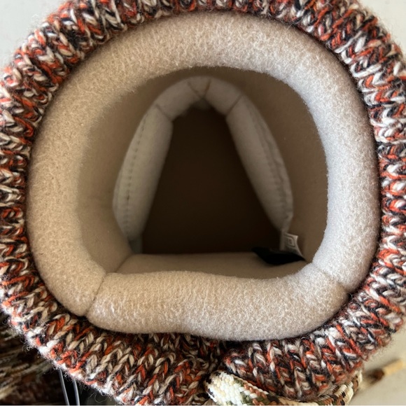 Chloe x Moon Boot - Picture 12 of 16